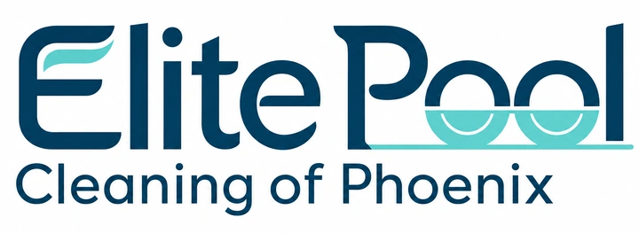 Elite Pool Cleaning of Phoenix